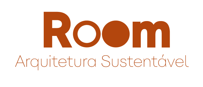 ROOM Arquitetura Sustentável
